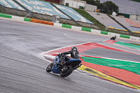May-2024;motorbikes;no-limits;peter-wileman-photography;portimao;portugal;trackday-digital-images